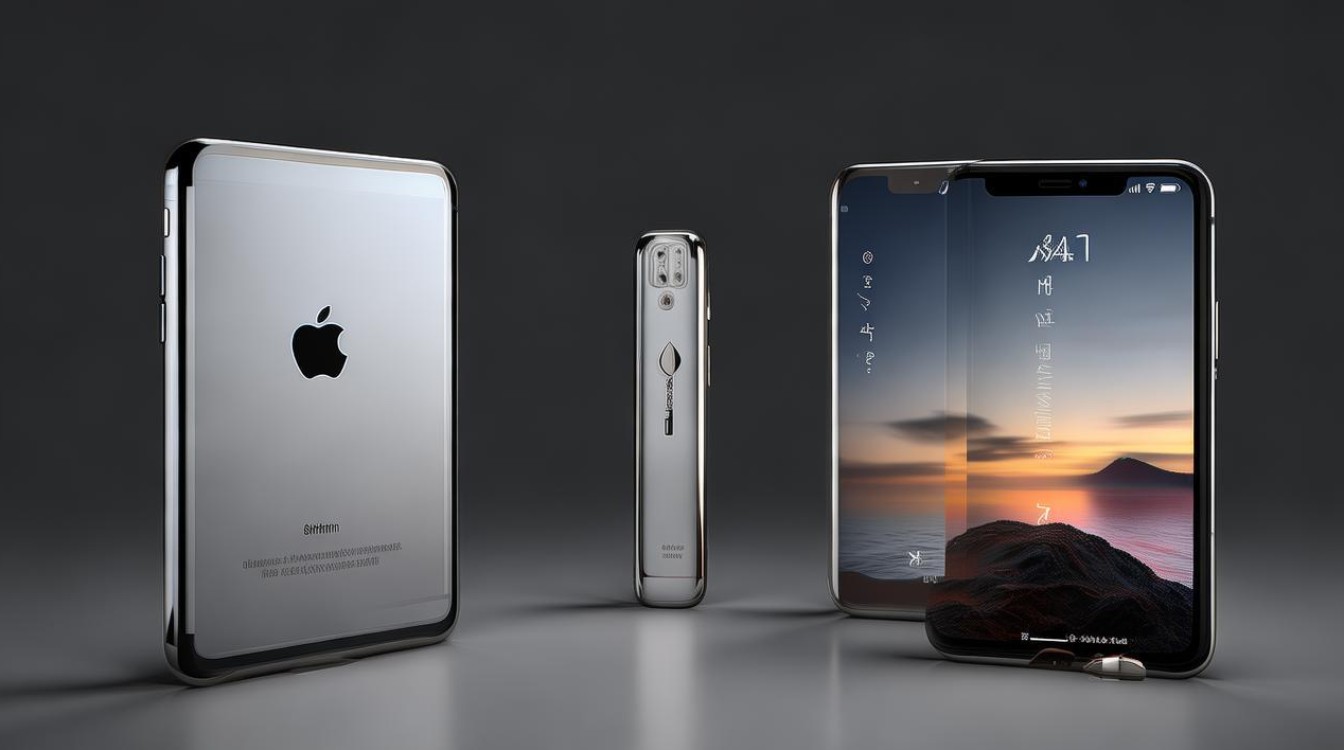 苹果手机怎么变别正品