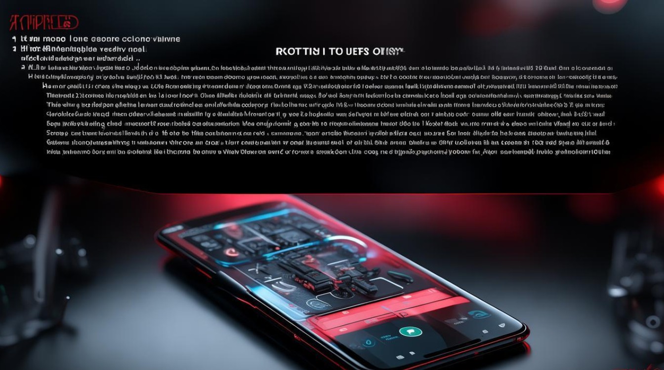 RedmiNote12Turbo快速降温教程