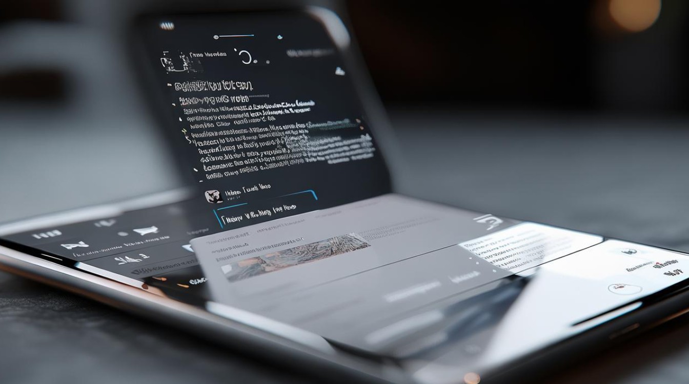 苹果手机怎么保存视频发朋友圈小视频软件