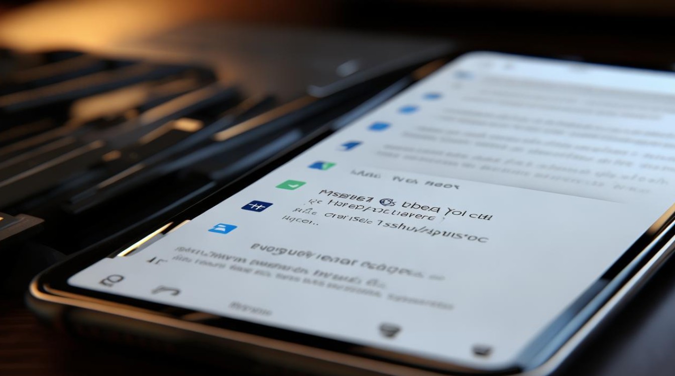 苹果手机怎么保存视频发朋友圈小视频软件