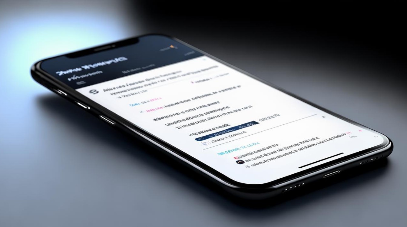 苹果手机怎么保存视频发朋友圈小视频软件