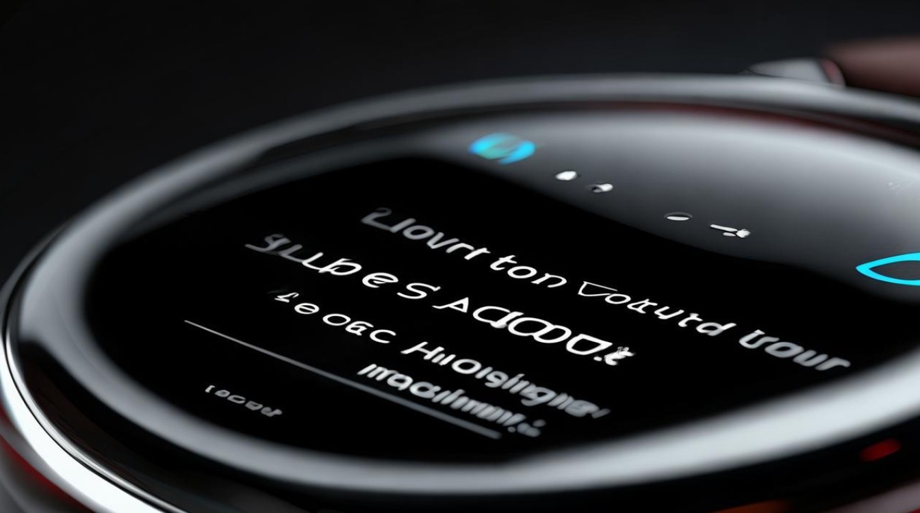 oppo手表怎么登录oppo账户