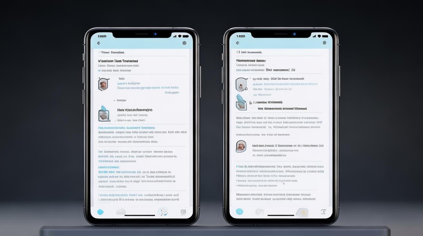 oppo与oppo怎么传软件