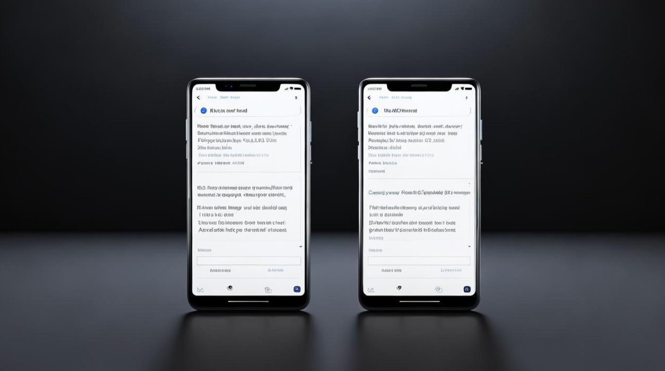 oppo与oppo怎么传软件