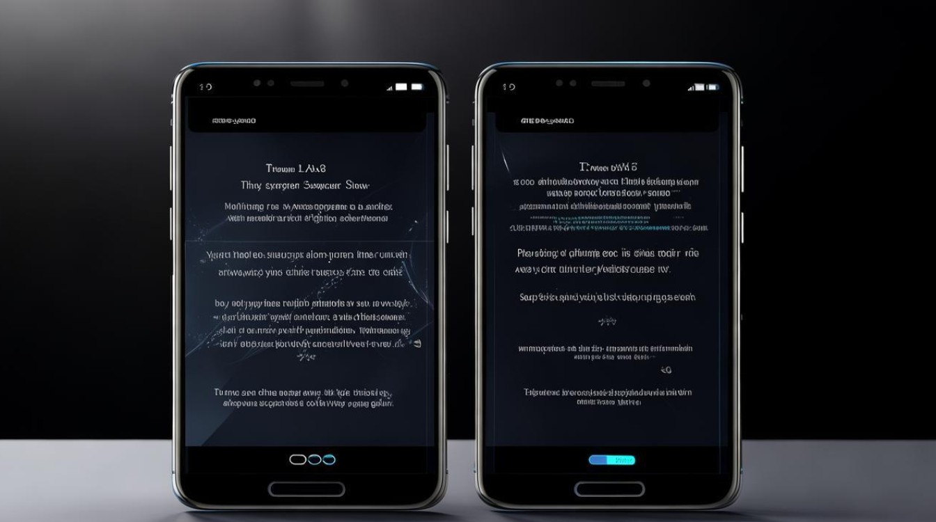 oppo与oppo怎么传软件