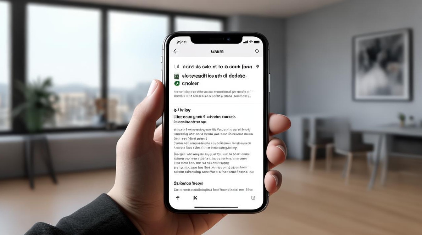 苹果手机怎么保存视频发朋友圈小视频