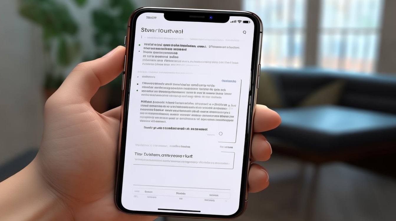 苹果手机怎么保存视频发朋友圈小视频