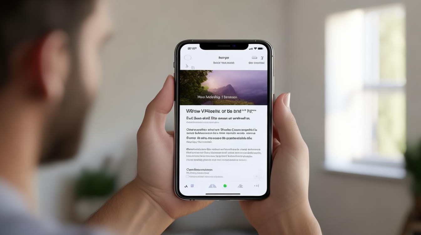 苹果手机怎么保存视频发朋友圈小视频
