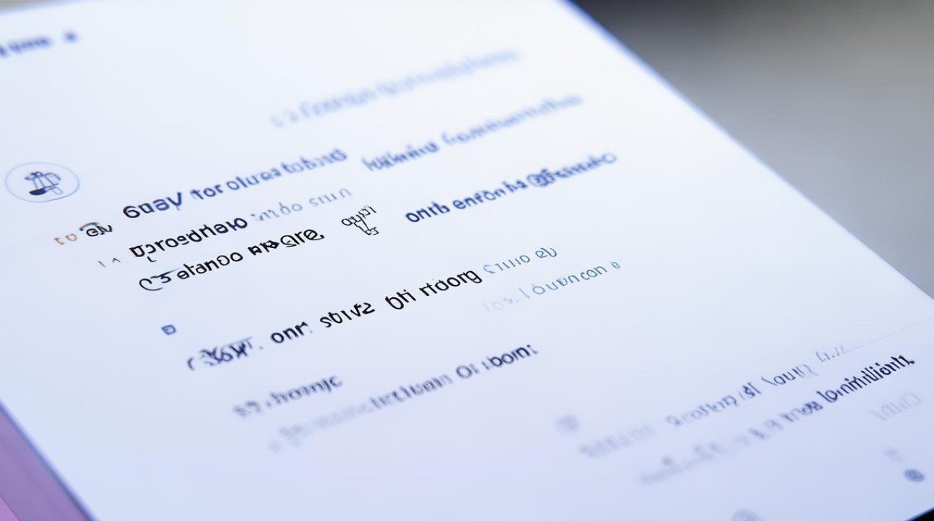 华为手机助手怎么降级荣耀9