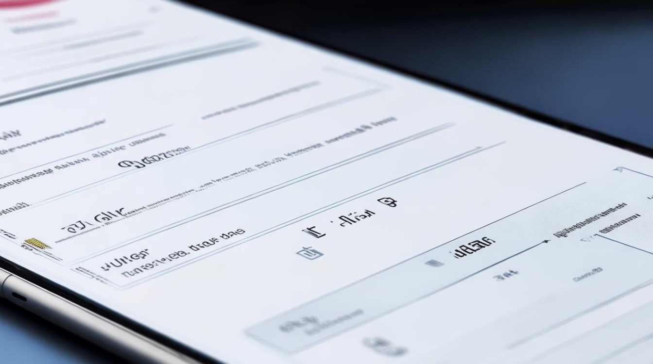 华为手机助手怎么降级荣耀9