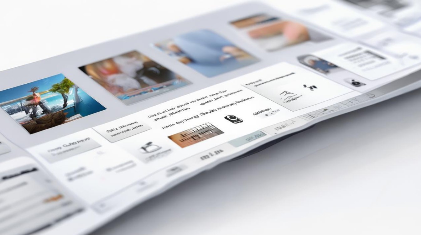 oppo图集怎么传到oppo云