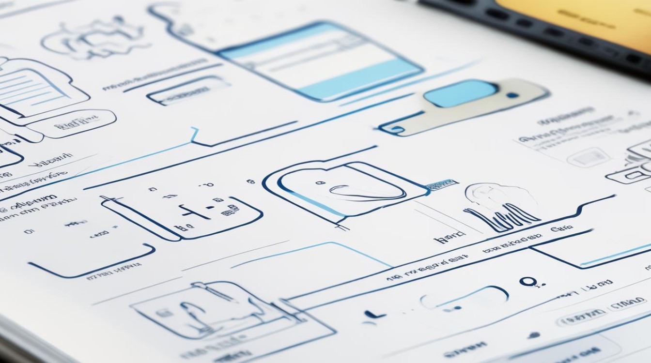 oppo图集怎么传到oppo云