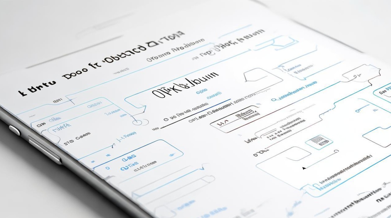 oppo图集怎么传到oppo云