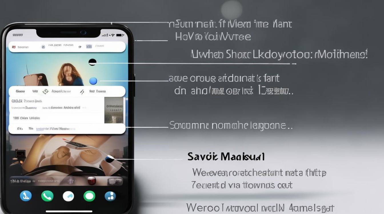 苹果手机怎么保存视频发朋友圈