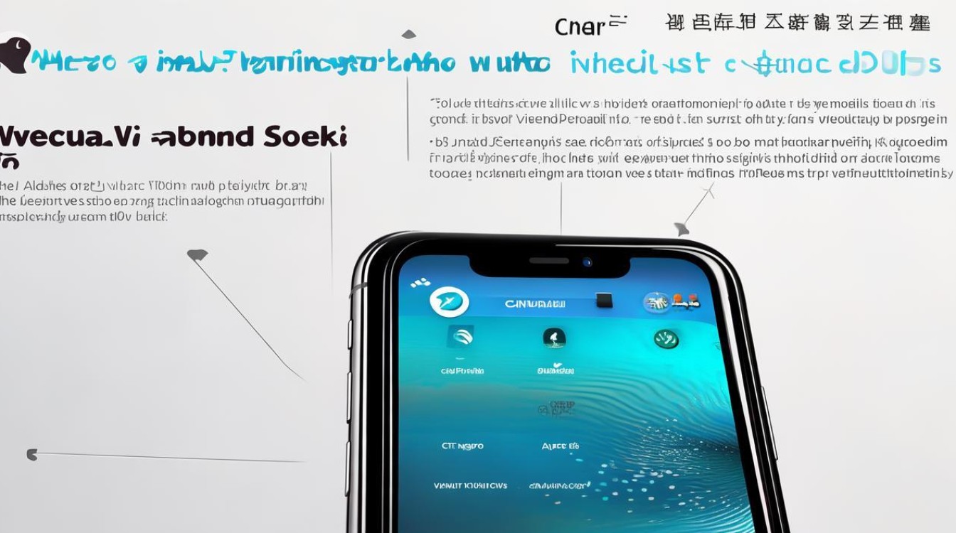 苹果手机怎么保存视频发朋友圈