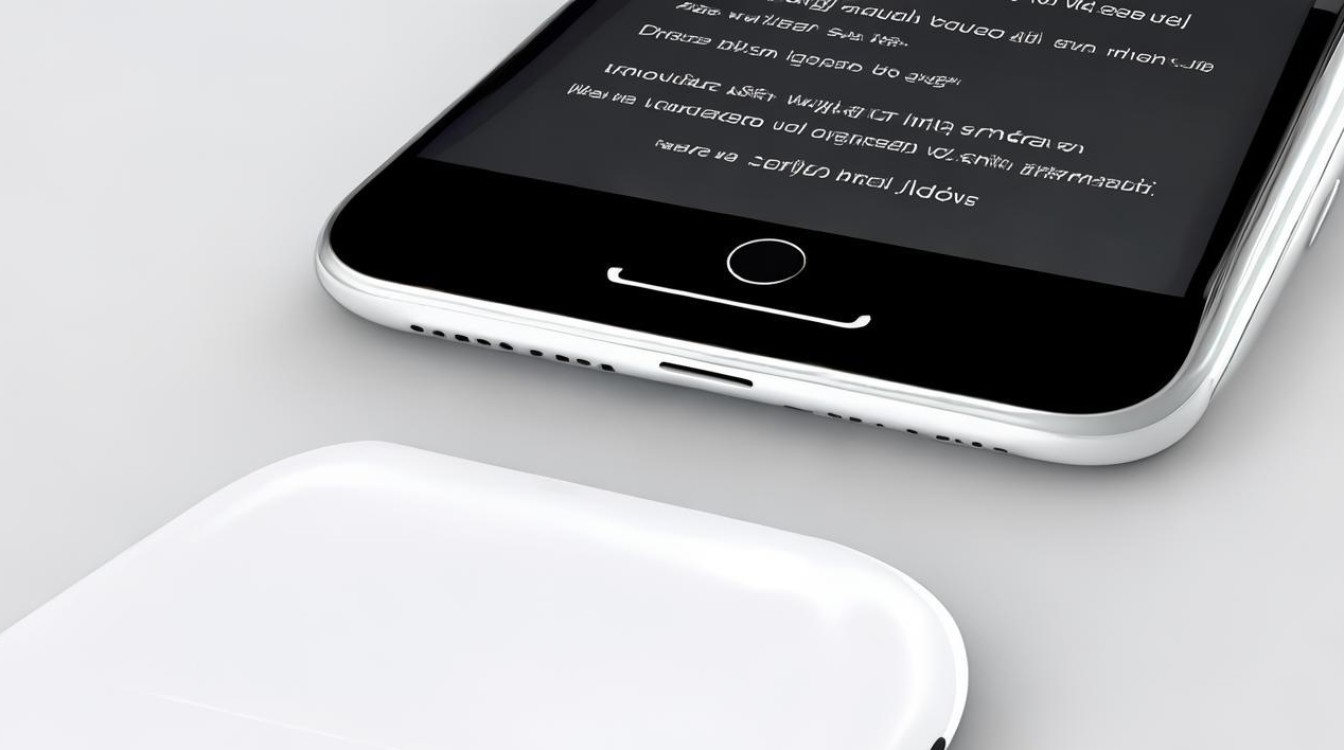 苹果手机怎么保存视频发朋友圈