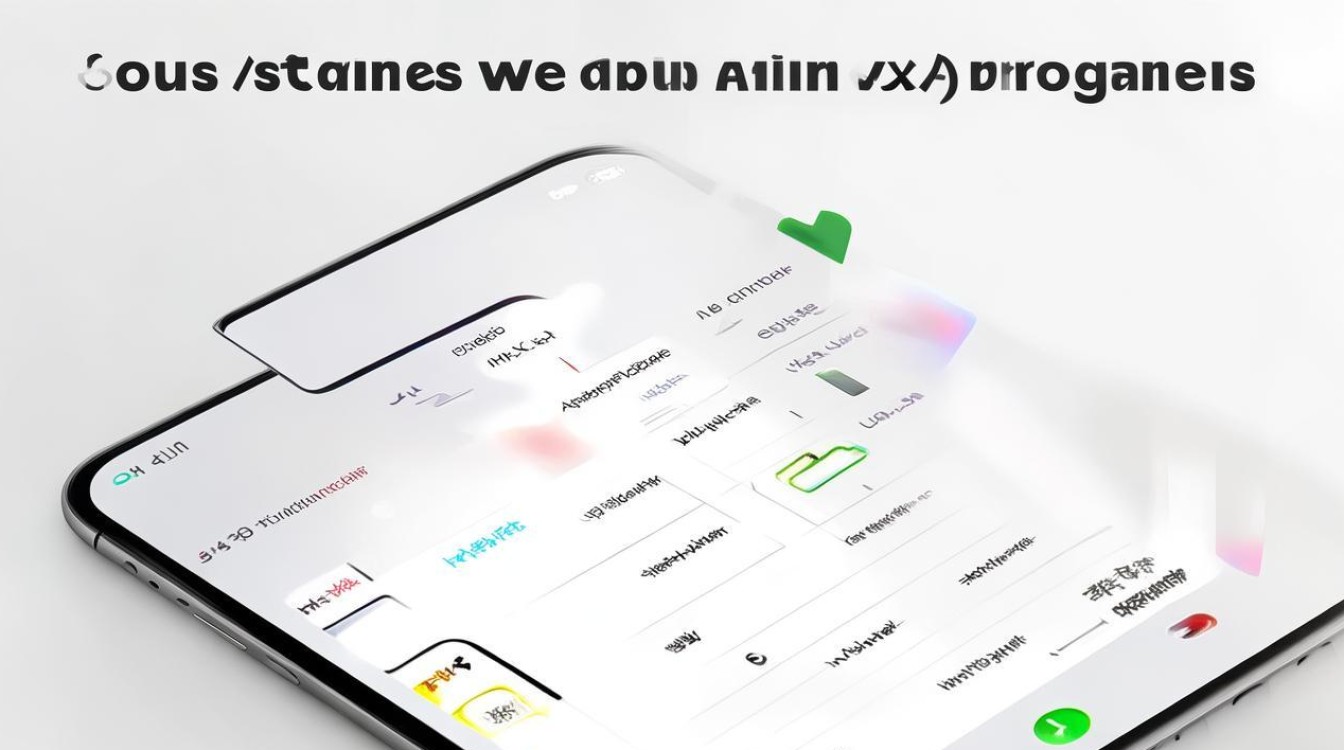 苹果手机怎么安装微信小程序