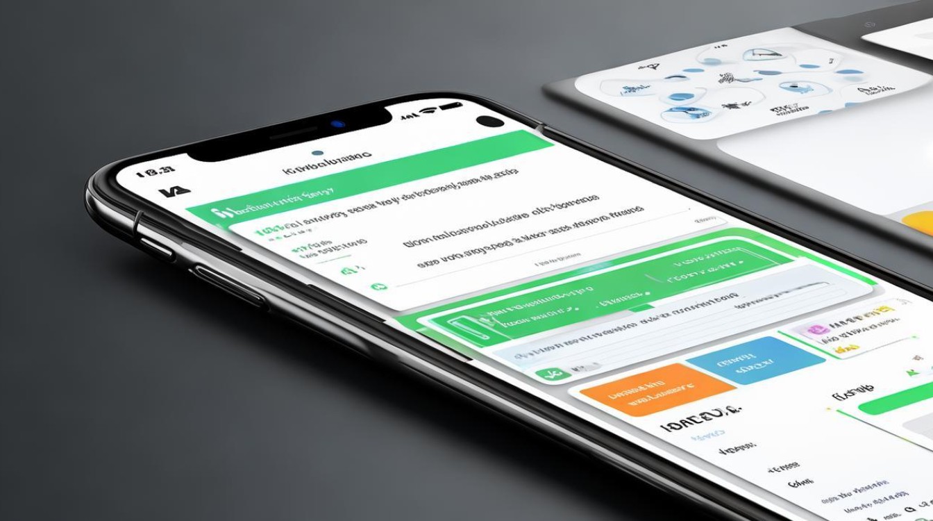 苹果手机怎么安装微信小程序