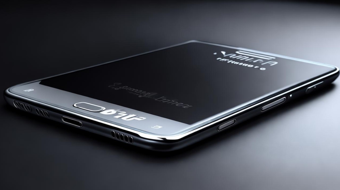 三星p709e电信版怎么样