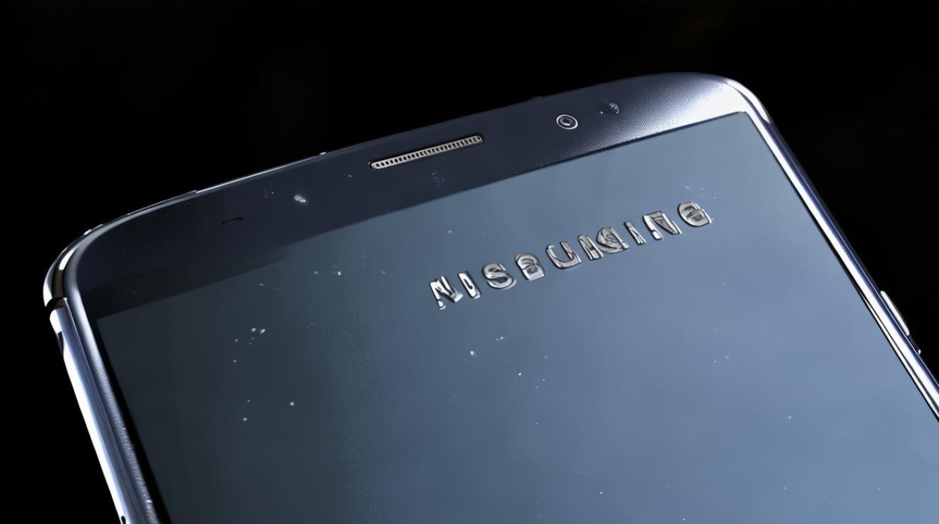 三星p709e电信版怎么样