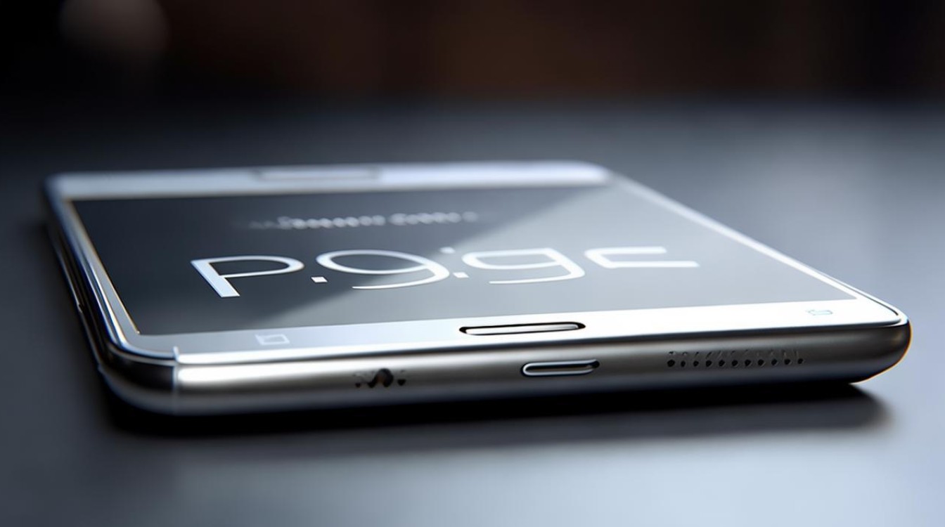 三星p709e电信版怎么样