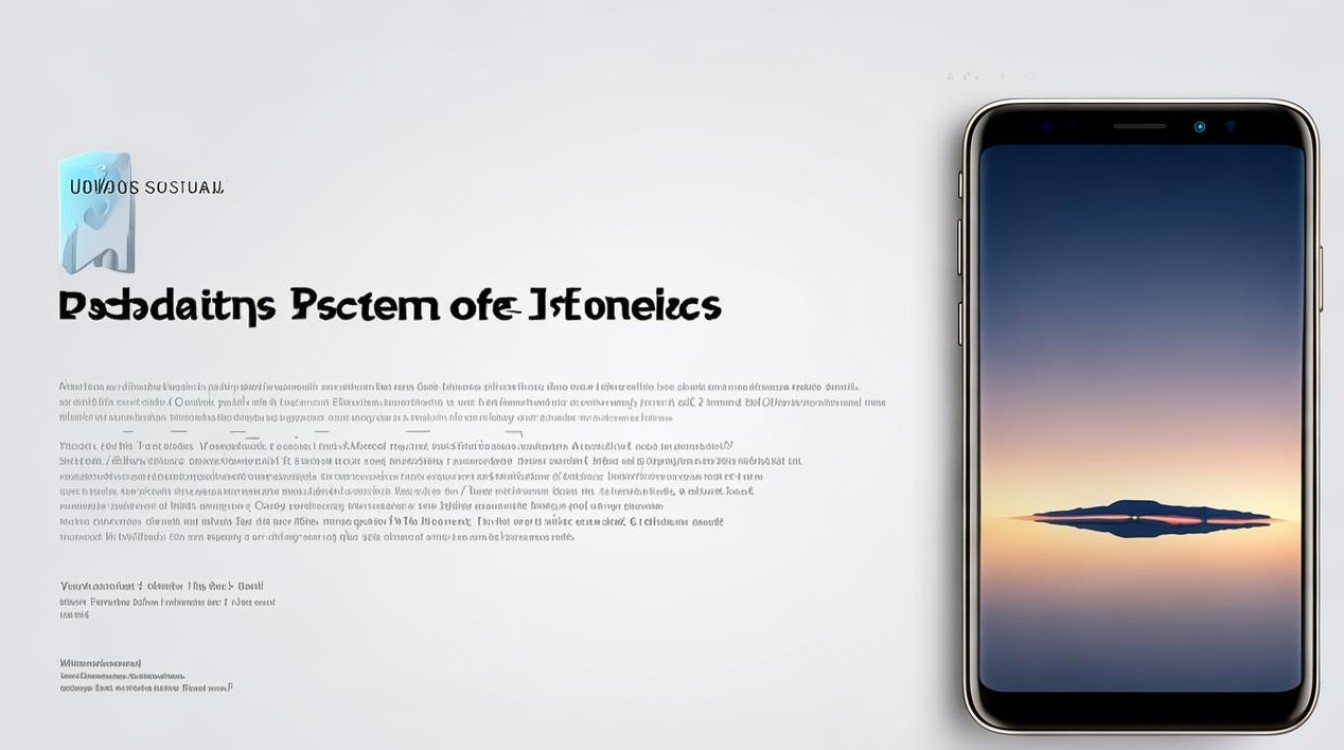 三星怎么更新系统