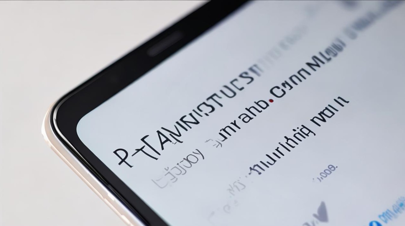 华为怎么打开家长模式