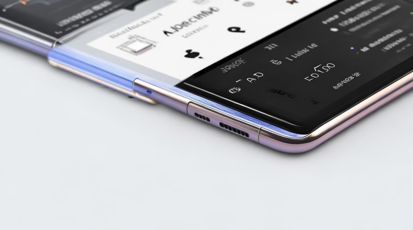 vivox7怎么样清理内存