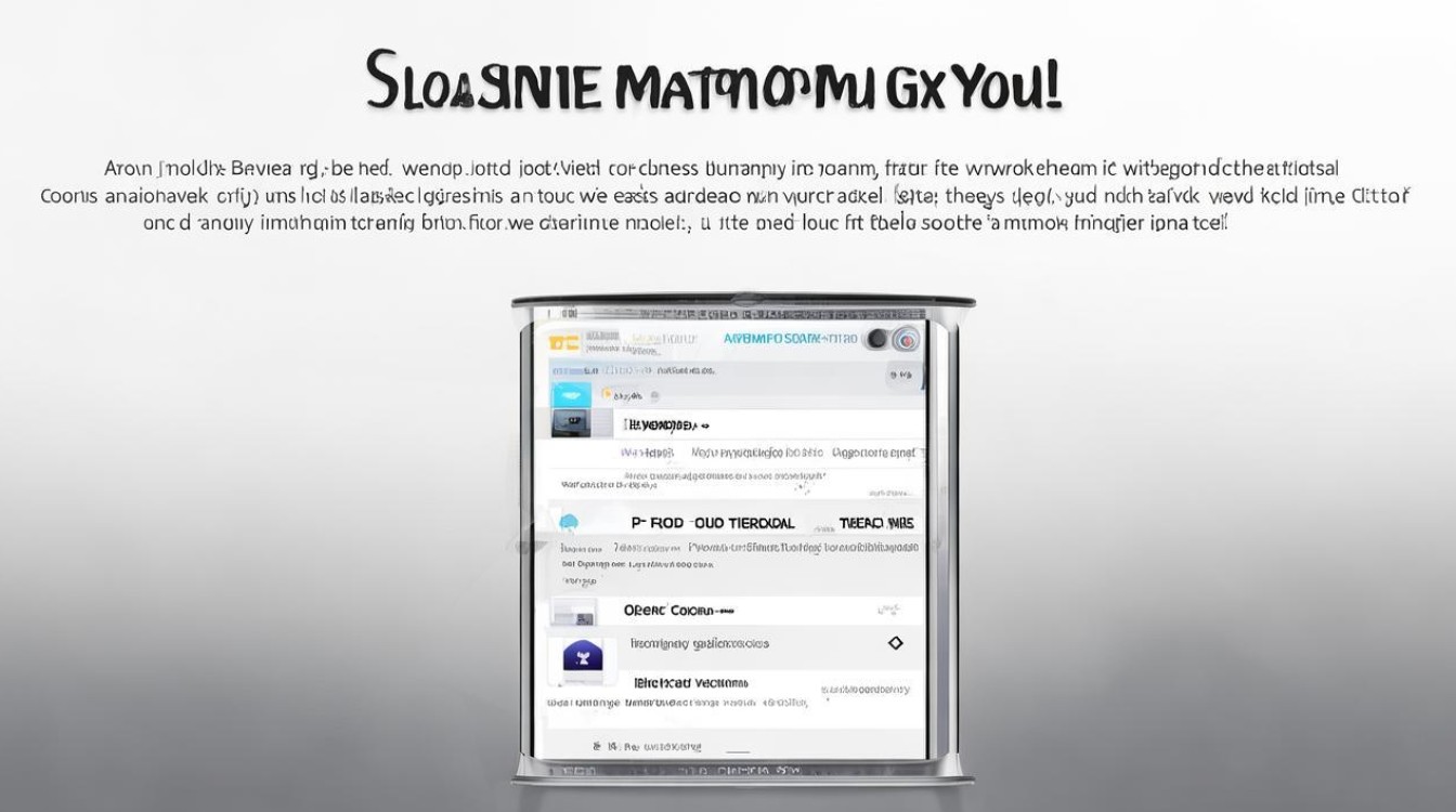 vivox7怎么样清理内存