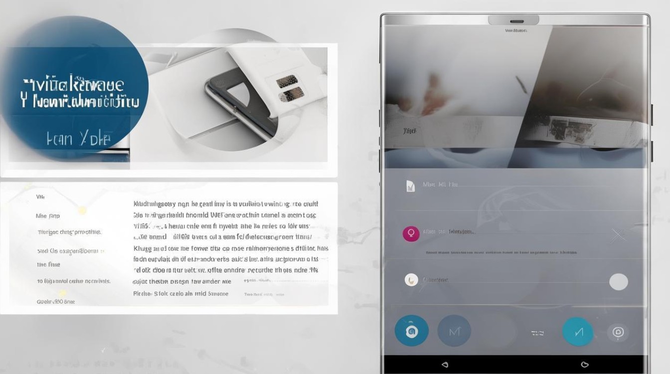 vivox7怎么样清理内存