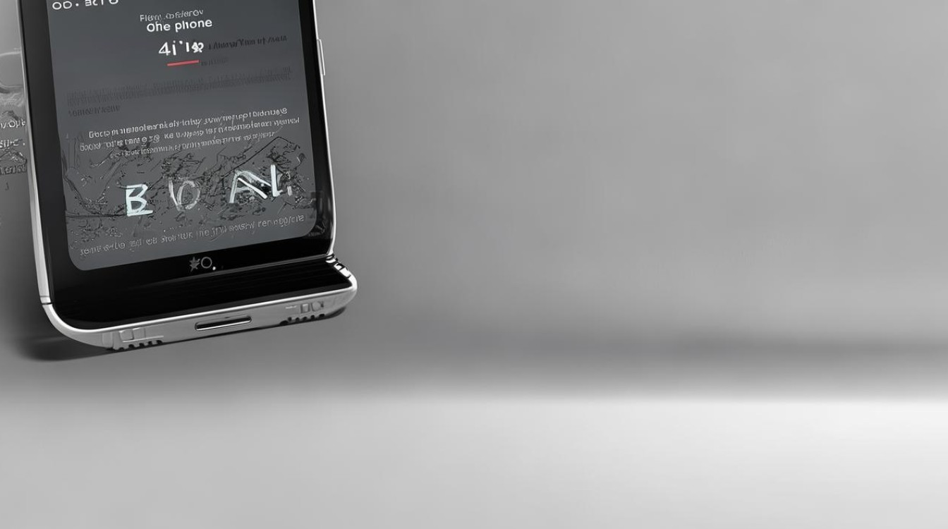 oppo和oppo怎么移机