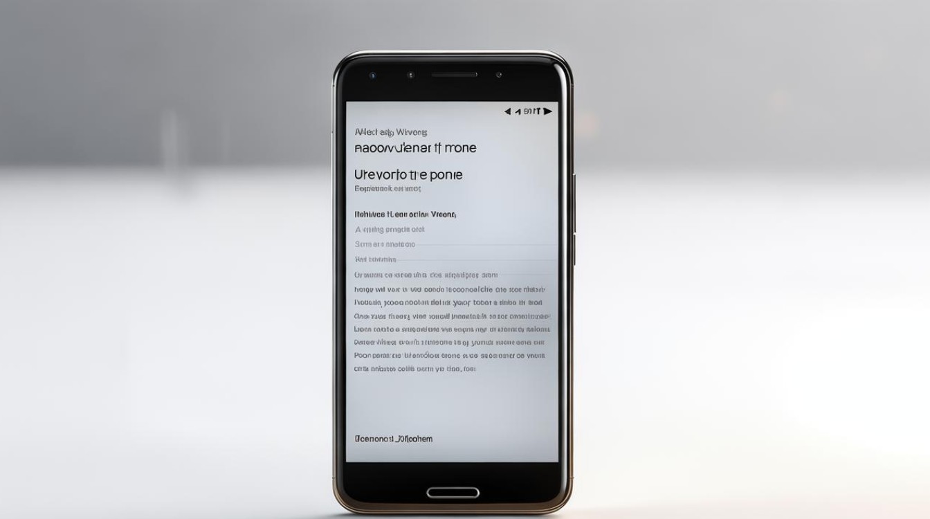 oppo和oppo怎么移机