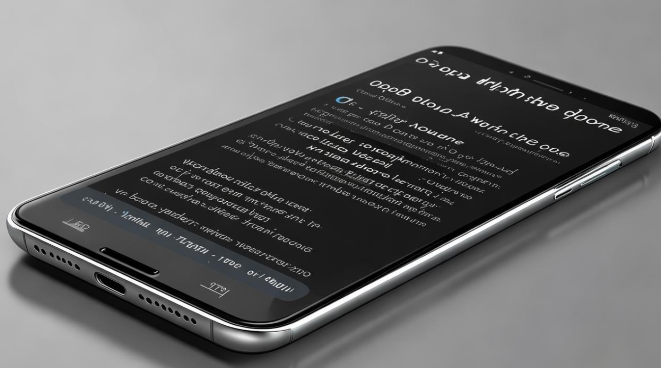 oppo和oppo怎么移机