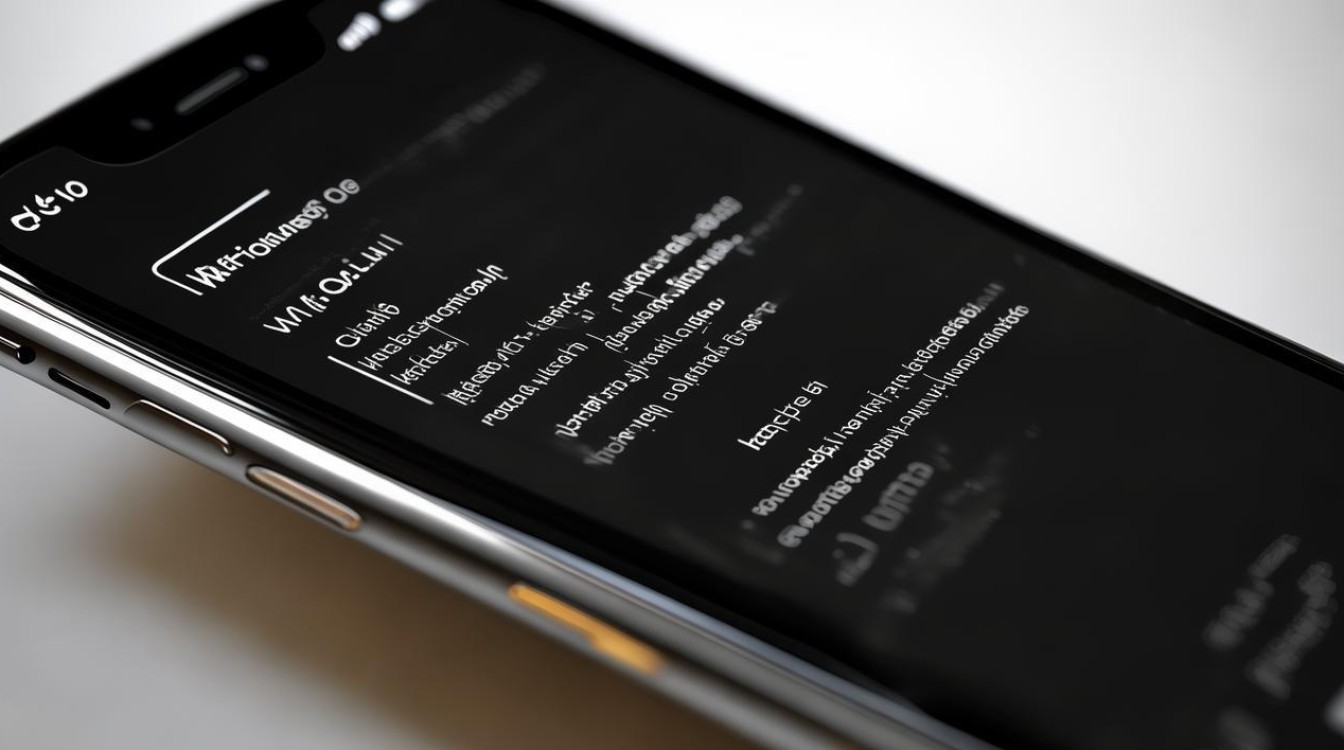 苹果手机怎么wifi验证错误是什么意思