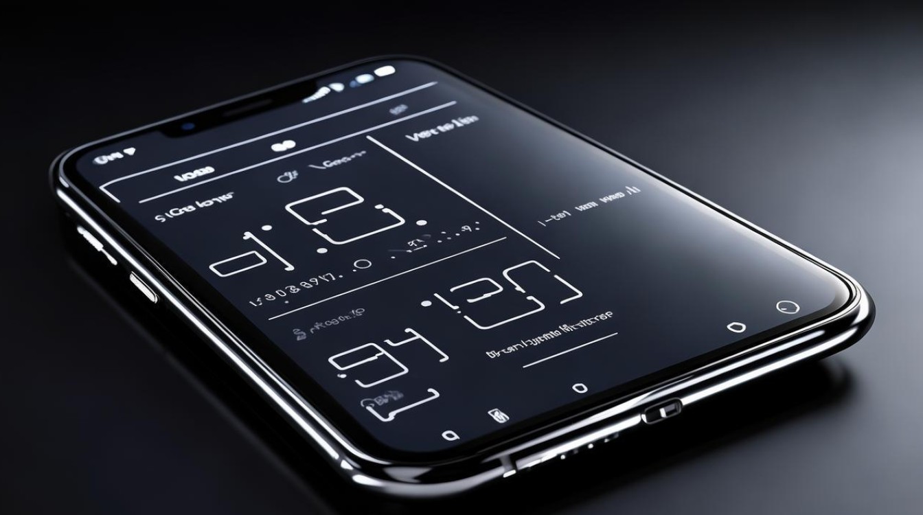 vivox7怎么记录倒计时