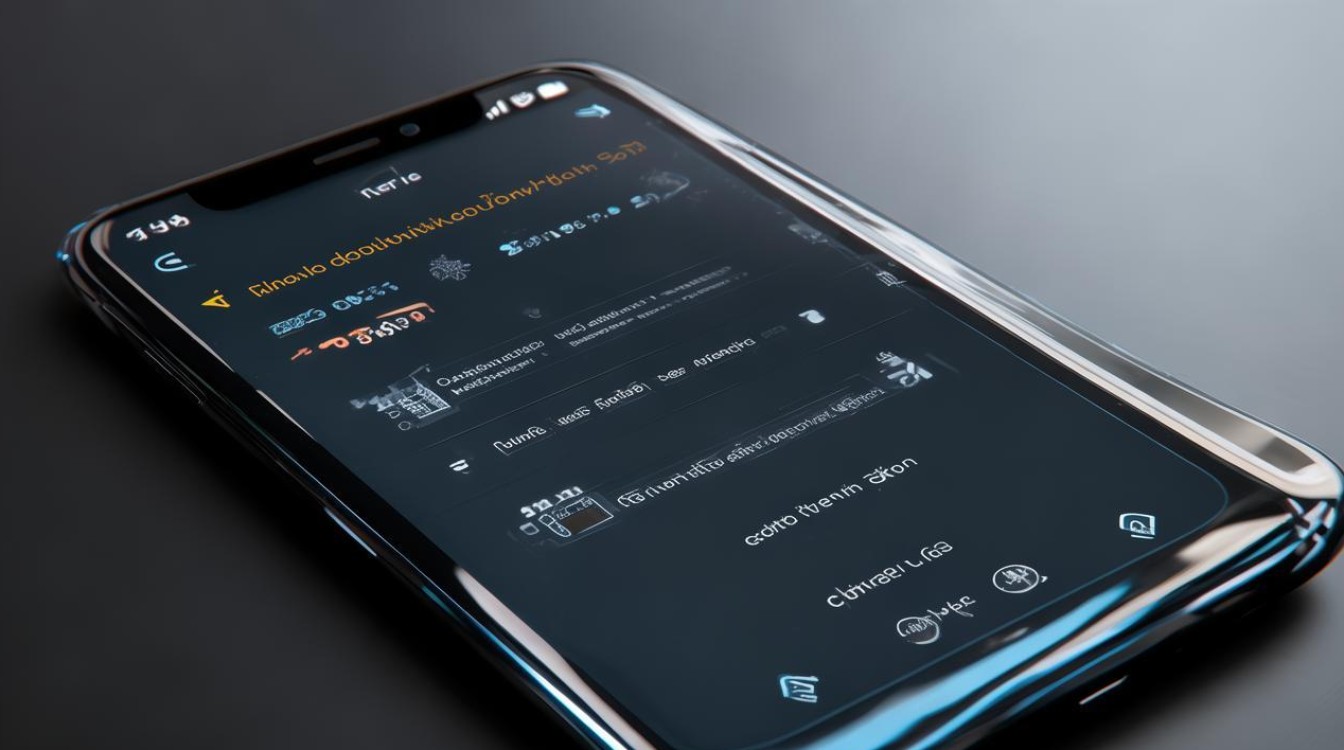 vivox7怎么记录倒计时