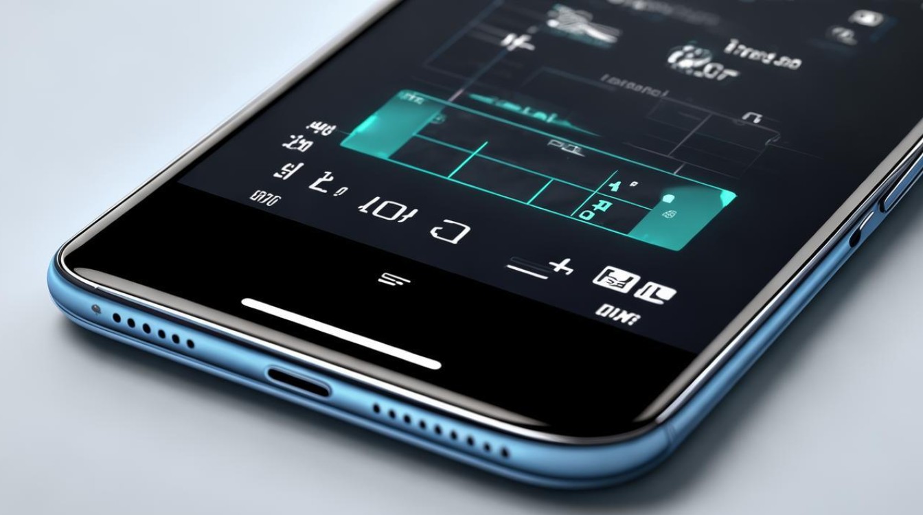 vivox7怎么记录倒计时