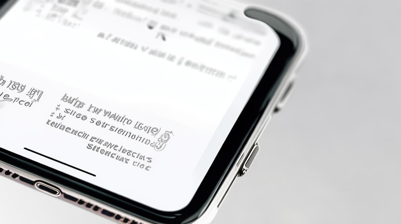 苹果手机运行变得很卡怎么办