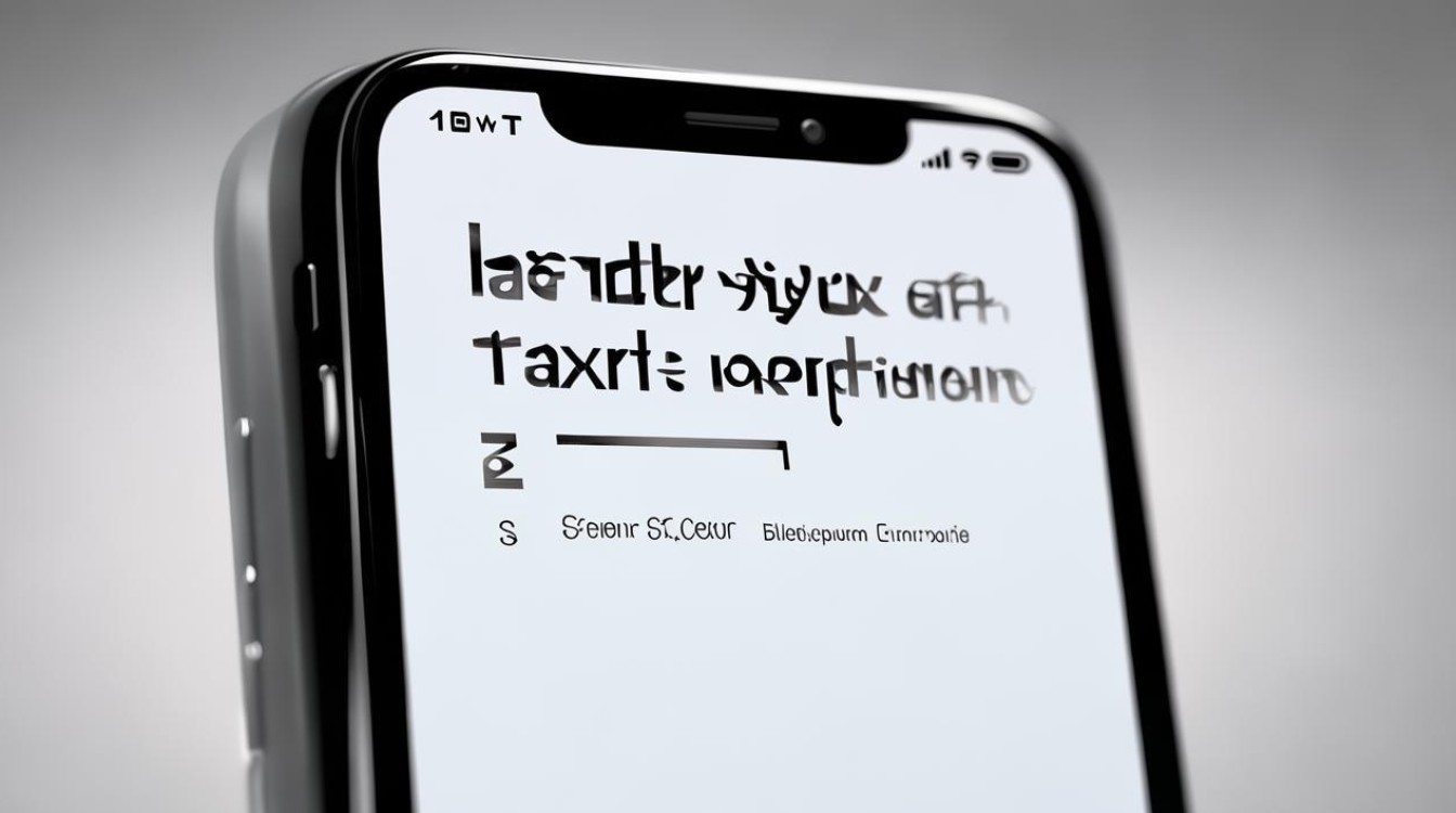 苹果手机运行变得很卡怎么办