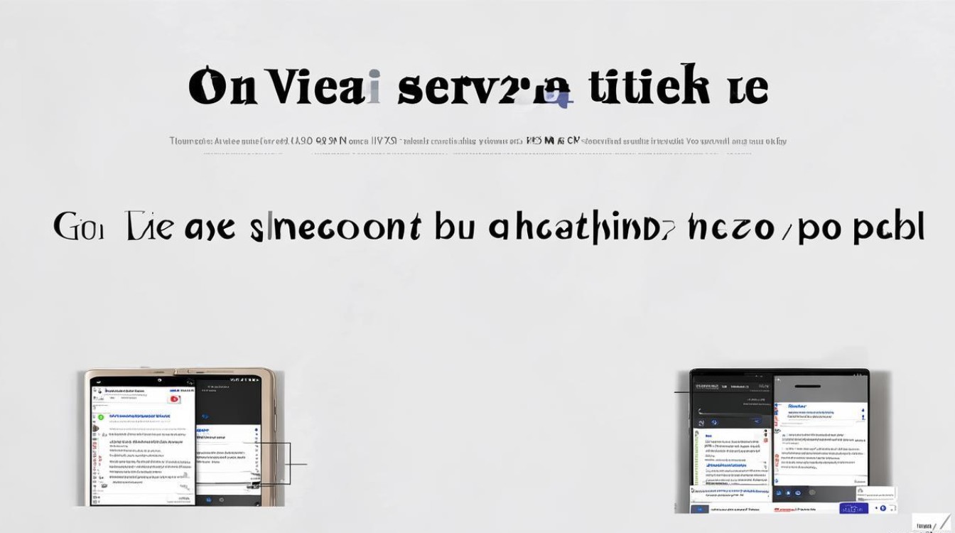 vivox7怎么获取谷歌