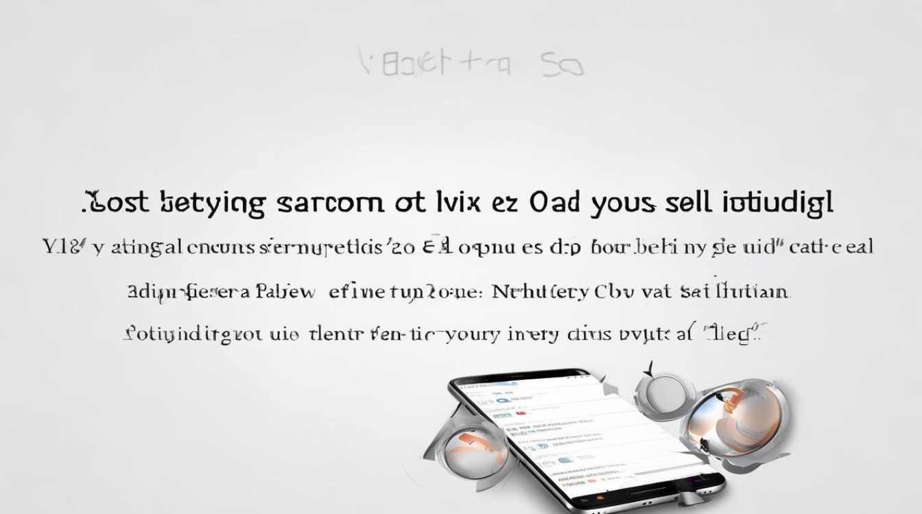 vivox7怎么获取谷歌