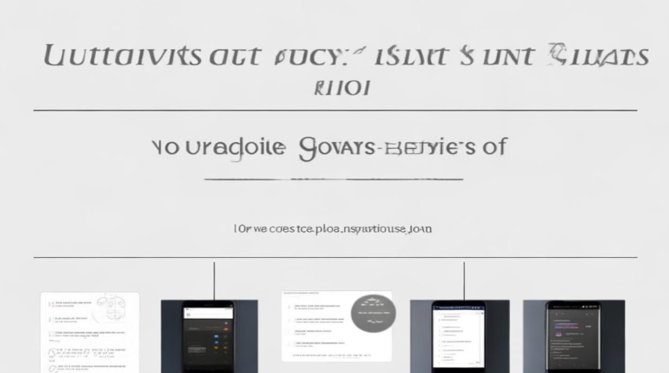 vivox7怎么获取谷歌