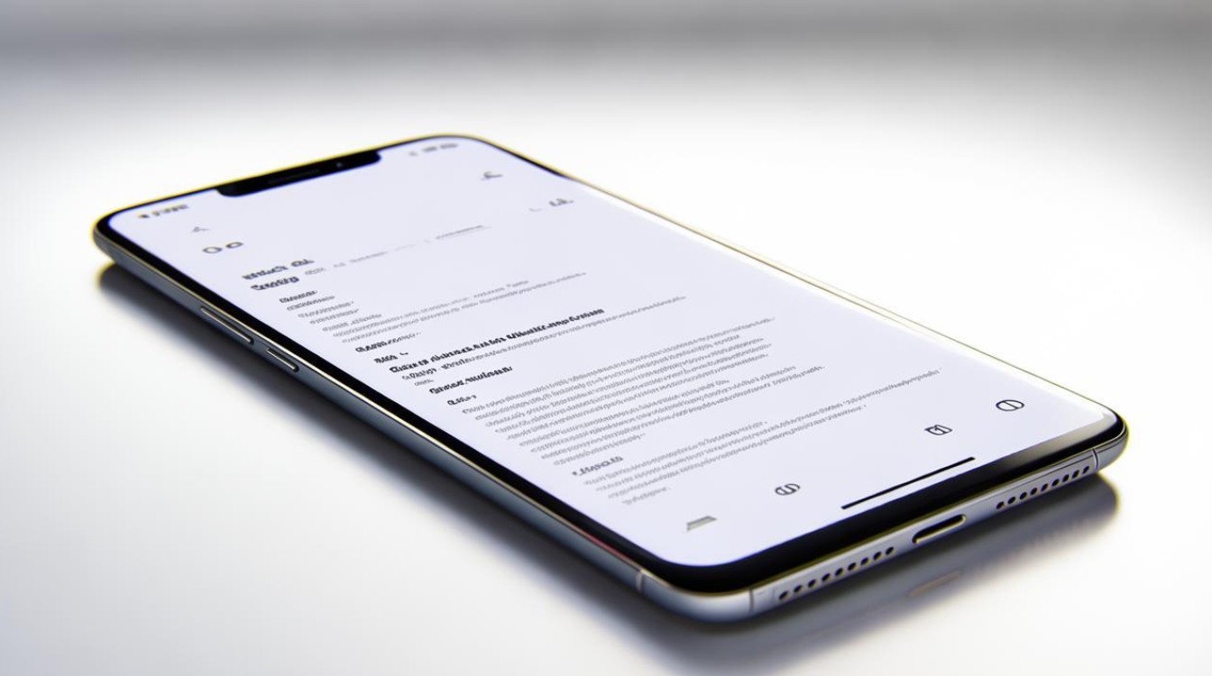 OPPO手机怎么控制OPPO手机