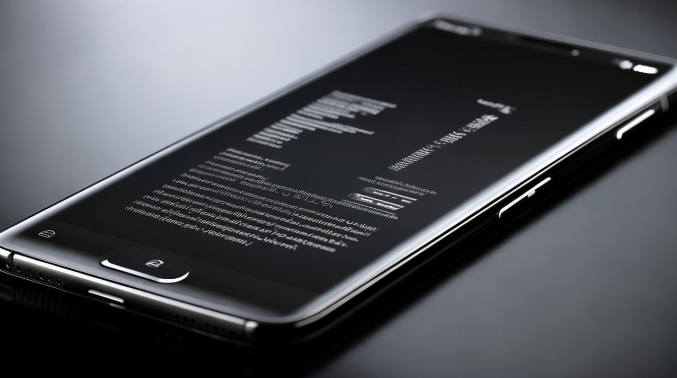 OPPO手机怎么控制OPPO手机