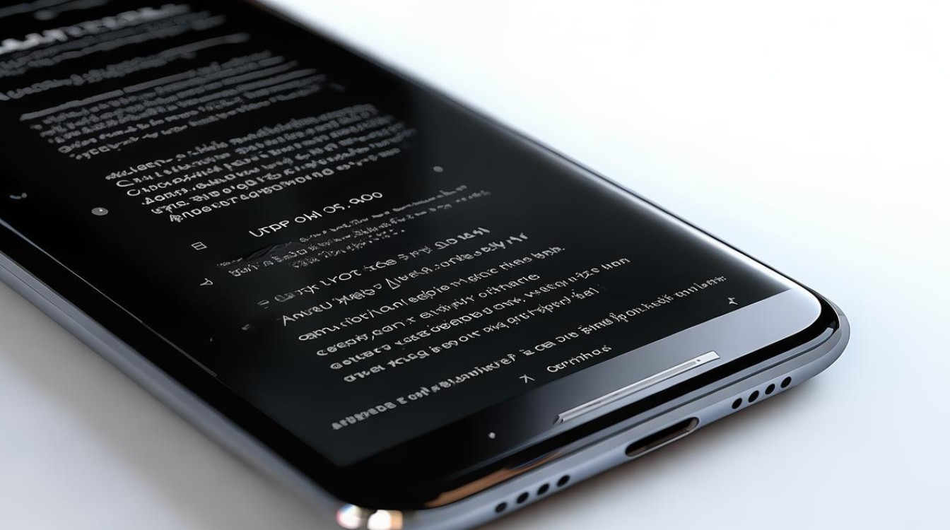 OPPO手机怎么控制OPPO手机