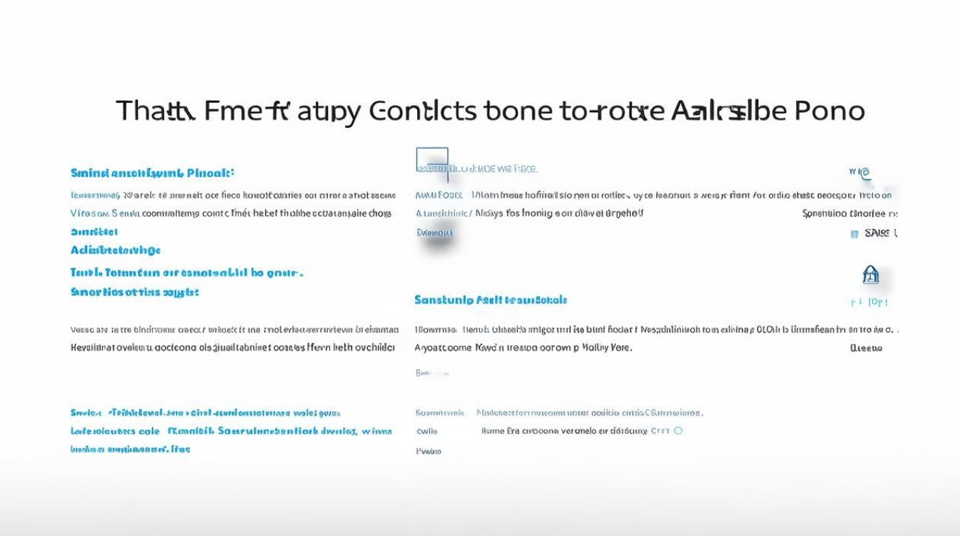 怎么把三星手机通讯录导入苹果手机