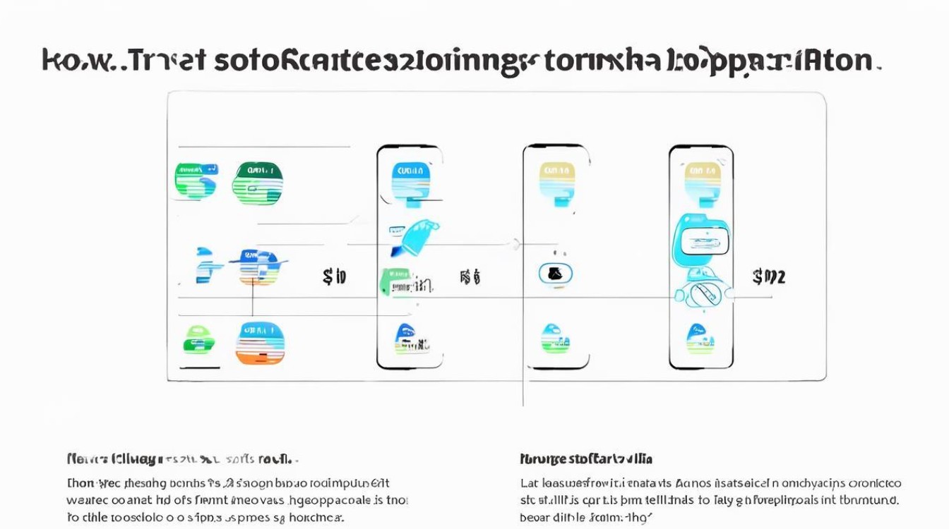 怎么把三星手机通讯录导入苹果手机