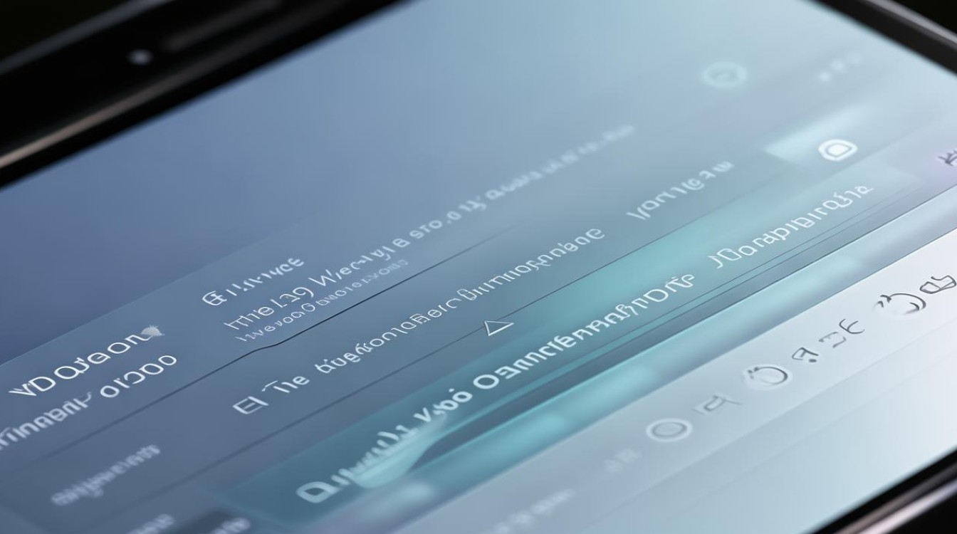 oppo怎么改oppo密码