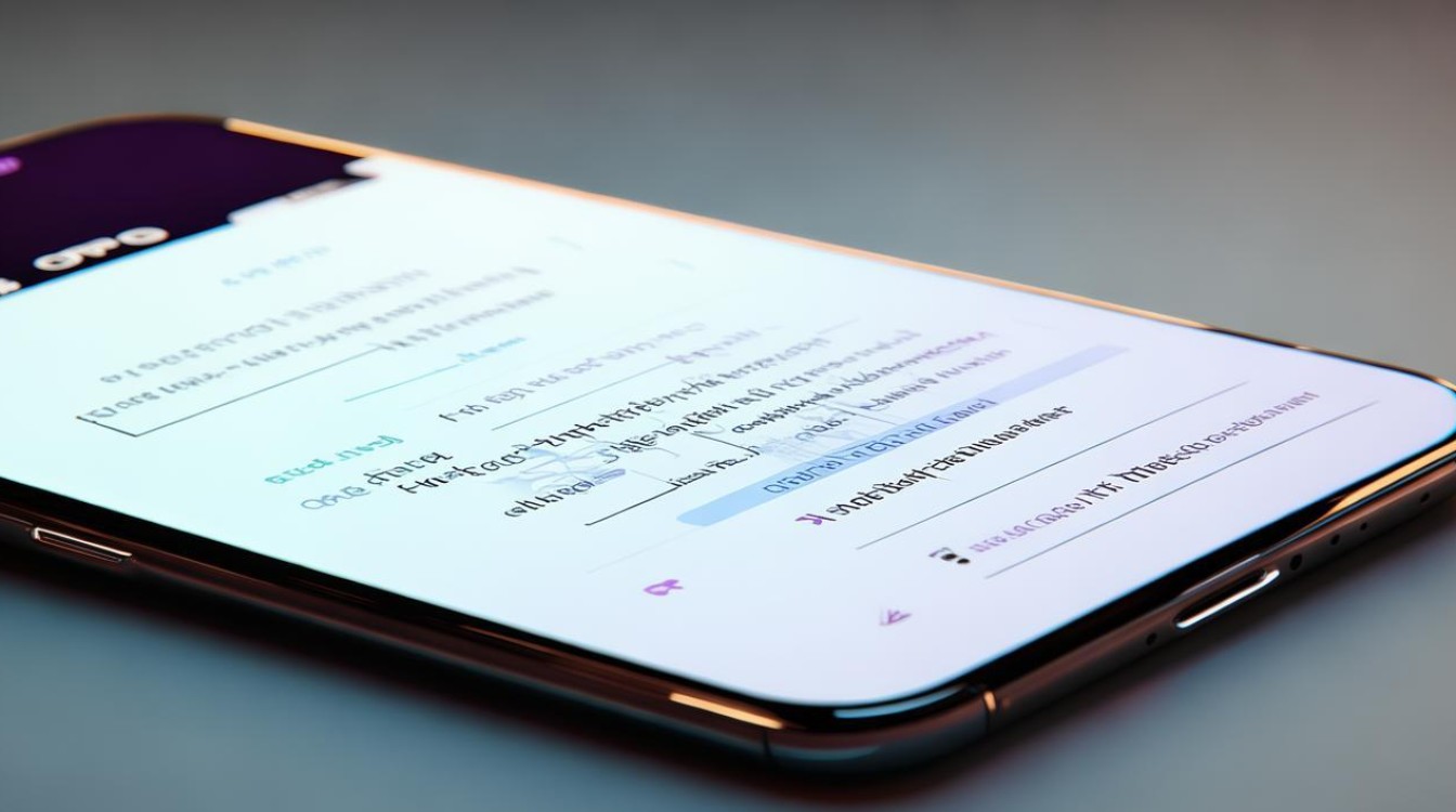 oppo怎么改oppo密码