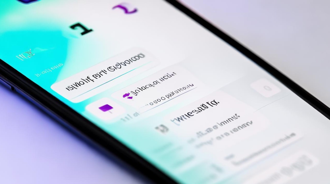 oppo怎么改oppo密码